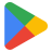 Google Play